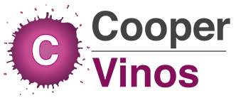 CooperVinos Tienda de Vinos, Destilados & Regalos Gourmet & Gastronómicos
