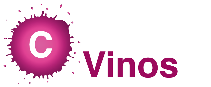 CooperVinos Tienda de Vinos, Destilados & Gourmet