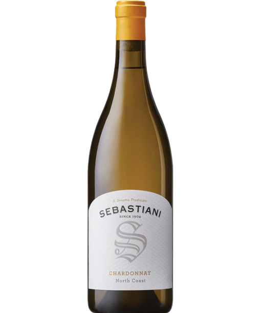 Sebastiani-Chardonnay-Coopervinos