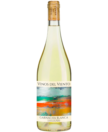 Vinos-Del-Viento-Garnacha-Blanca-Campo-de-Borja-Coopervinos