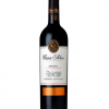 Casa_Silva_Reserva_Carmenere_Coopervinos