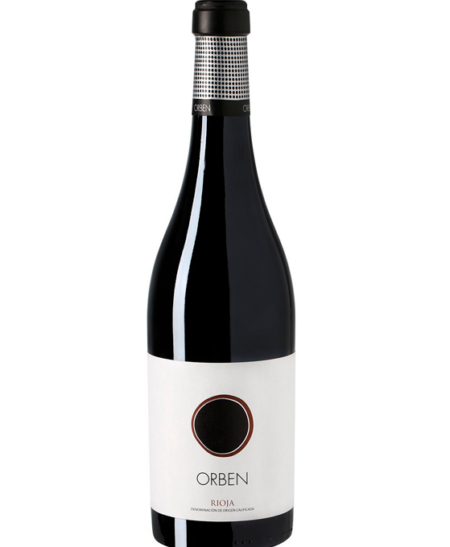 Orben