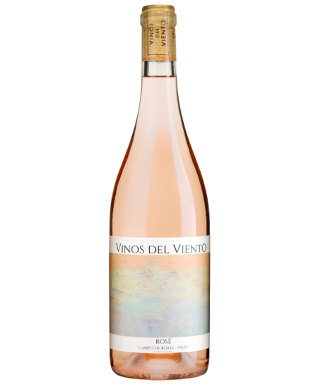 Rose_Garnacha_Vinos_del_Viento_CooperVinos