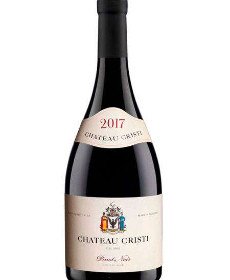 Chateau_Cristi_Pinot_Noir