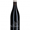 Cap_Maritime_Pinot_Noir_Sudafrica_Africa_Coopervinos
