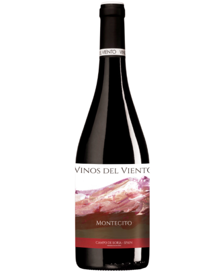 Vinos del Viento Montecito 2019