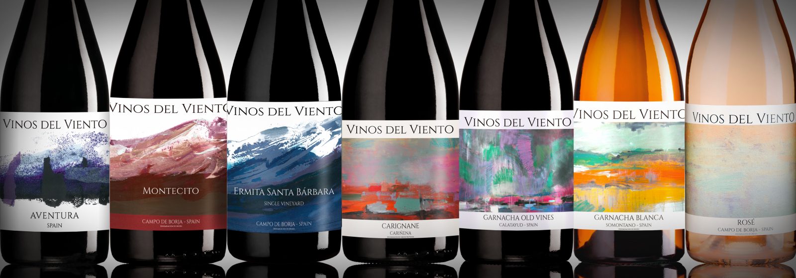 Vinos_del_Viento