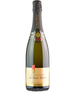 Arthur-Metz-Cremant-Alsace-Coopervinos