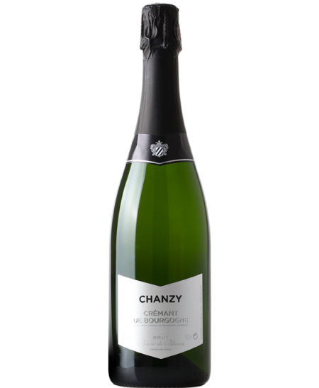 Chanzy-Cremant-Bourgogne-Coopervinos