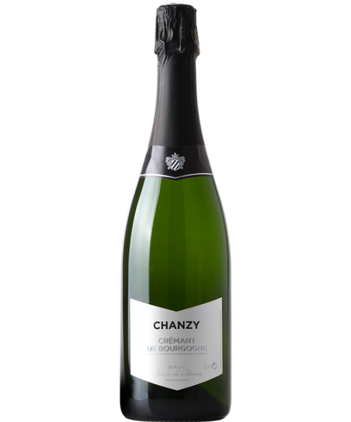 Chanzy-Cremant-Bourgogne-Coopervinos