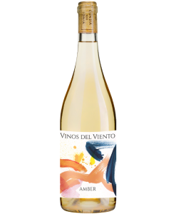 Vinos-Del-Viento-Amber-Campo-de-Borja-Coopervinos