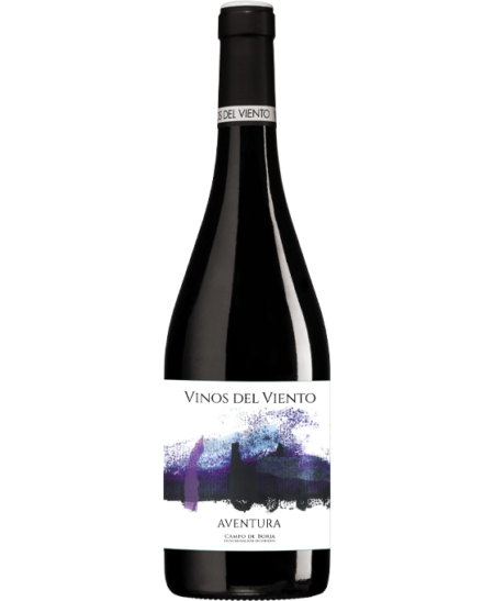 Vinos-Del-Viento-Aventura-Campo-de-Borja-Coopervinos