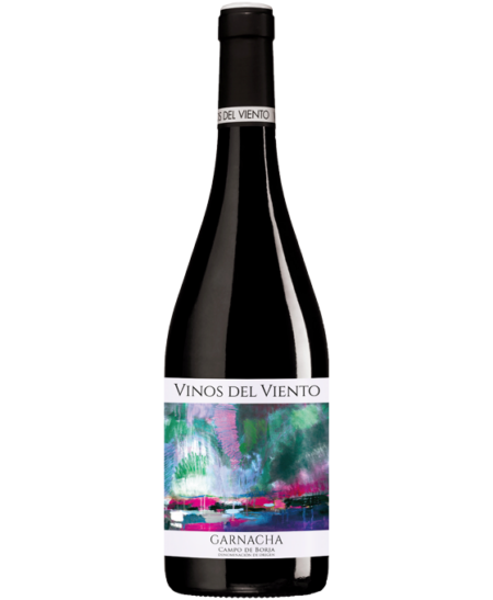 Vinos-Del-Viento-Garnacha-Campo-de-Borja-Coopervinos