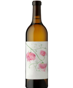 Kinero-Rustler-Coopervinos