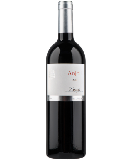 Ardevol-Anjoli-Priorat-Coopervinos
