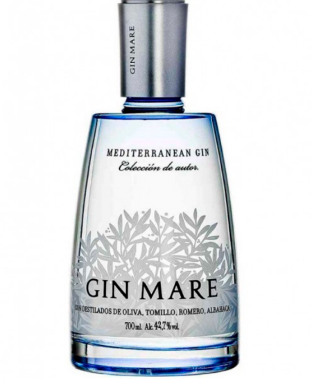 Gin-Mare-Coopervinos